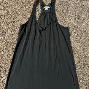 American Eagle tank top